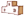 HyperLink