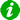 HyperLink